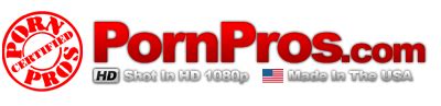 Pornpros porn - Porn Pros is a hard core sex network which consists of 24 sites. It features a variety of niches and you can indulge in watching hard core porn with younger or mature babes, massage sex, girlfriends and amateurs, voyeuristic scenes, big boobs and many more.